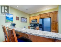 1008 Olaus Way Unit# 2, Rossland, BC V0G1Y0 Photo 8