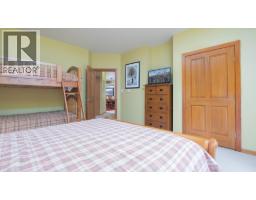 1008 Olaus Way Unit# 2, Rossland, BC V0G1Y0 Photo 20