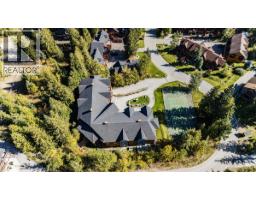1008 Olaus Way Unit# 2, Rossland, BC V0G1Y0 Photo 26