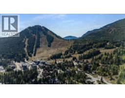 1008 Olaus Way Unit# 2, Rossland, BC V0G1Y0 Photo 27
