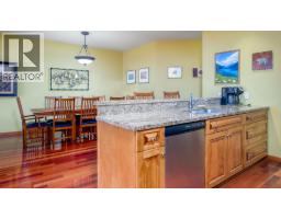 1008 Olaus Way Unit# 2, Rossland, BC V0G1Y0 Photo 11