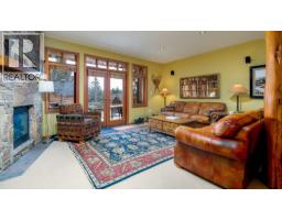 Kitchen - 1008 Olaus Way Unit# 2, Rossland, BC V0G1Y0 Photo 6