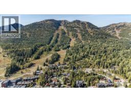 1008 Olaus Way Unit# 2, Rossland, BC V0G1Y0 Photo 28