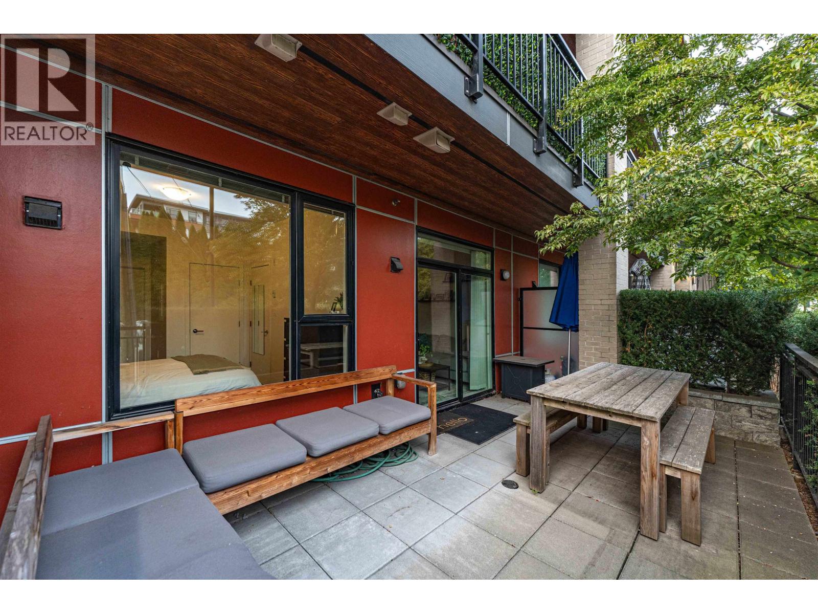 Property for sale at 109 621 REGAN AVENUE