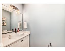 22380 93 Av Nw, Edmonton, AB T5T7L9 Photo 19