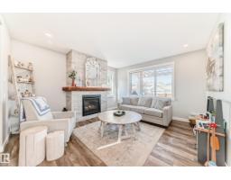 22380 93 Av Nw, Edmonton, AB T5T7L9 Photo 15