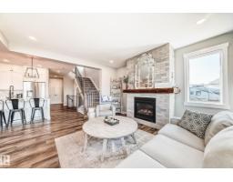 22380 93 Av Nw, Edmonton, AB T5T7L9 Photo 13