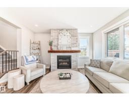 22380 93 Av Nw, Edmonton, AB T5T7L9 Photo 14