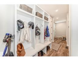 22380 93 Av Nw, Edmonton, AB T5T7L9 Photo 18