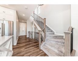 22380 93 Av Nw, Edmonton, AB T5T7L9 Photo 20