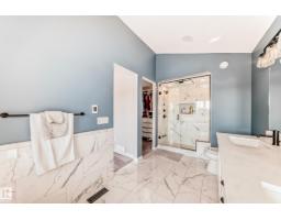 22380 93 Av Nw, Edmonton, AB T5T7L9 Photo 26