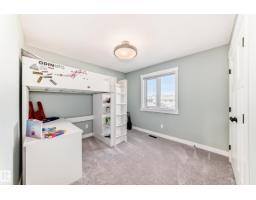 22380 93 Av Nw, Edmonton, AB T5T7L9 Photo 31