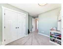 22380 93 Av Nw, Edmonton, AB T5T7L9 Photo 32
