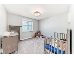 22380 93 Av Nw, Edmonton, AB T5T7L9 Photo 33