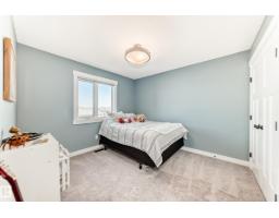 22380 93 Av Nw, Edmonton, AB T5T7L9 Photo 29