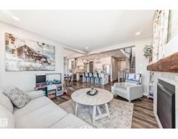 22380 93 Av Nw, Edmonton, AB T5T7L9 Photo 16