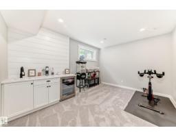 22380 93 Av Nw, Edmonton, AB T5T7L9 Photo 40