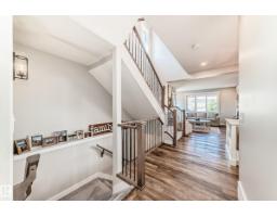 22380 93 Av Nw, Edmonton, AB T5T7L9 Photo 38