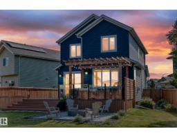 22380 93 Av Nw, Edmonton, AB T5T7L9 Photo 54