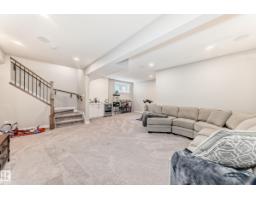 22380 93 Av Nw, Edmonton, AB T5T7L9 Photo 39
