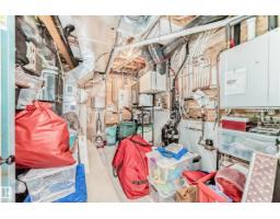22380 93 Av Nw, Edmonton, AB T5T7L9 Photo 45