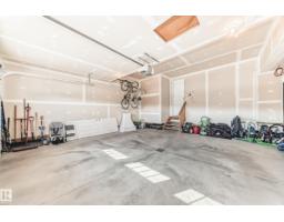 22380 93 Av Nw, Edmonton, AB T5T7L9 Photo 47
