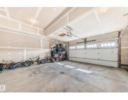 22380 93 Av Nw, Edmonton, AB T5T7L9 Photo 46