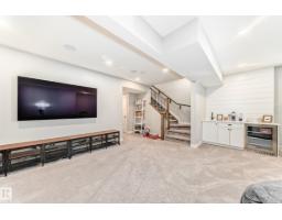 22380 93 Av Nw, Edmonton, AB T5T7L9 Photo 42