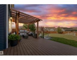 22380 93 Av Nw, Edmonton, AB T5T7L9 Photo 48