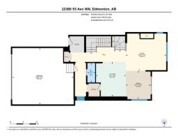 22380 93 Av Nw, Edmonton, AB T5T7L9 Photo 58