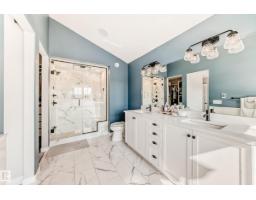 22380 93 Av Nw, Edmonton, AB T5T7L9 Photo 28
