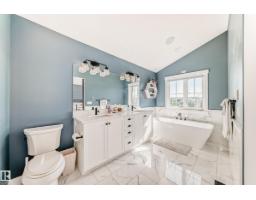 22380 93 Av Nw, Edmonton, AB T5T7L9 Photo 24