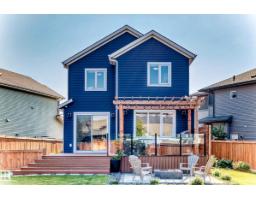 22380 93 Av Nw, Edmonton, AB T5T7L9 Photo 52