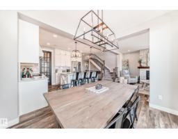 22380 93 Av Nw, Edmonton, AB T5T7L9 Photo 12
