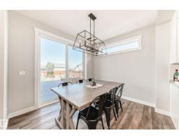 Storage - 22380 93 Av Nw, Edmonton, AB T5T7L9 Photo 11