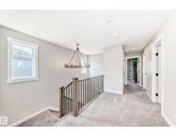 22380 93 Av Nw, Edmonton, AB T5T7L9 Photo 37