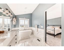 22380 93 Av Nw, Edmonton, AB T5T7L9 Photo 25