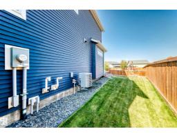 22380 93 Av Nw, Edmonton, AB T5T7L9 Photo 56