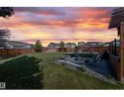 22380 93 Av Nw, Edmonton, AB T5T7L9 Photo 55