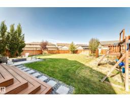 22380 93 Av Nw, Edmonton, AB T5T7L9 Photo 50