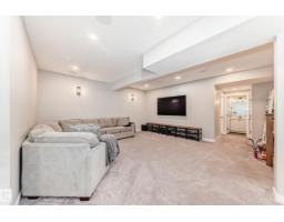 22380 93 Av Nw, Edmonton, AB T5T7L9 Photo 41