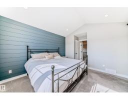 22380 93 Av Nw, Edmonton, AB T5T7L9 Photo 22
