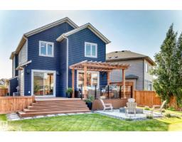 22380 93 Av Nw, Edmonton, AB T5T7L9 Photo 51