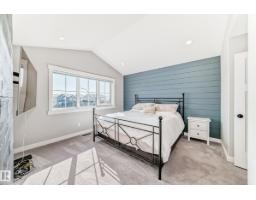 22380 93 Av Nw, Edmonton, AB T5T7L9 Photo 21