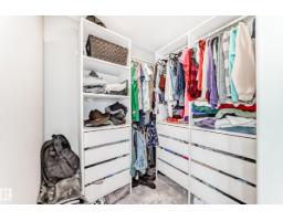 22380 93 Av Nw, Edmonton, AB T5T7L9 Photo 27