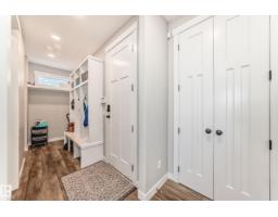 22380 93 Av Nw, Edmonton, AB T5T7L9 Photo 17