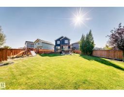 22380 93 Av Nw, Edmonton, AB T5T7L9 Photo 53