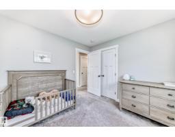 22380 93 Av Nw, Edmonton, AB T5T7L9 Photo 34