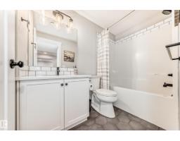22380 93 Av Nw, Edmonton, AB T5T7L9 Photo 44