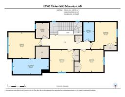 22380 93 Av Nw, Edmonton, AB T5T7L9 Photo 59